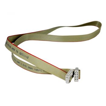 PM2/Display connecting cable